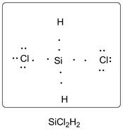 Living By Chemistry: First Edition Textbook, Chapter U2.5, Problem 5E , additional homework tip  5