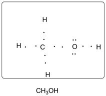 Living by Chemistry, Chapter U2.32, Problem 5E , additional homework tip  7