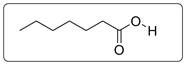 Living By Chemistry: First Edition Textbook, Chapter U2.9, Problem 4E , additional homework tip  2