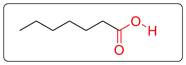 Living by Chemistry, Chapter U2.36, Problem 4E , additional homework tip  3