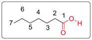 Living by Chemistry, Chapter U2.36, Problem 4E , additional homework tip  4