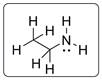 Living by Chemistry, Chapter U2.36, Problem 6E , additional homework tip  2