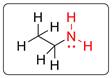 Living by Chemistry, Chapter U2.36, Problem 6E , additional homework tip  3