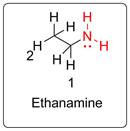 Living By Chemistry: First Edition Textbook, Chapter U2.9, Problem 6E , additional homework tip  4