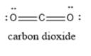Living By Chemistry: First Edition Textbook, Chapter U3.1, Problem 6E , additional homework tip  4