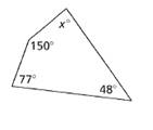 BIG IDEAS MATH Algebra 1: Common Core Student Edition 2015, Chapter 1.1, Problem 18E , additional homework tip  1