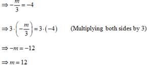 BIG IDEAS MATH Algebra 1: Common Core Student Edition 2015, Chapter 1.1, Problem 40E , additional homework tip  2