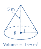 BIG IDEAS MATH Algebra 1: Common Core Student Edition 2015, Chapter 1.1, Problem 55E 