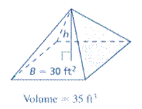 BIG IDEAS MATH Algebra 1: Common Core Student Edition 2015, Chapter 1.1, Problem 56E 