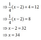 BIG IDEAS MATH Algebra 1: Common Core Student Edition 2015, Chapter 1.2, Problem 41E , additional homework tip  2