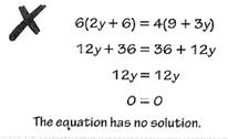 BIG IDEAS MATH Algebra 1: Common Core Student Edition 2015, Chapter 1.3, Problem 26E , additional homework tip  1