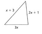 BIG IDEAS MATH Algebra 1: Common Core Student Edition 2015, Chapter 1.3, Problem 40E , additional homework tip  1