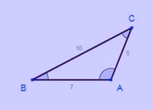 BIG IDEAS MATH Algebra 1: Common Core Student Edition 2015, Chapter 1.3, Problem 40E , additional homework tip  4