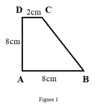BIG IDEAS MATH Algebra 1: Common Core Student Edition 2015, Chapter 1.5, Problem 42E 