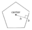 BIG IDEAS MATH Algebra 1: Common Core Student Edition 2015, Chapter 1.5, Problem 43E , additional homework tip  1