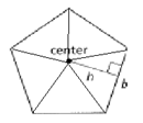 BIG IDEAS MATH Algebra 1: Common Core Student Edition 2015, Chapter 1.5, Problem 43E , additional homework tip  2