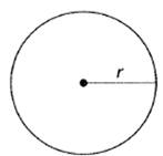 BIG IDEAS MATH Algebra 1: Common Core Student Edition 2015, Chapter 10.1, Problem 51E , additional homework tip  1