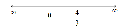 BIG IDEAS MATH Algebra 1: Common Core Student Edition 2015, Chapter 2.1, Problem 20E , additional homework tip  1