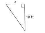 BIG IDEAS MATH Algebra 1: Common Core Student Edition 2015, Chapter 2.1, Problem 56E 