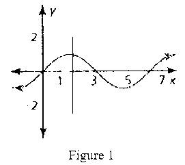 BIG IDEAS MATH Algebra 1: Common Core Student Edition 2015, Chapter 3.1, Problem 12E 