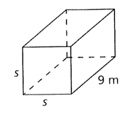 BIG IDEAS MATH Algebra 1: Common Core Student Edition 2015, Chapter 3.2, Problem 45E , additional homework tip  1