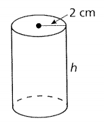 BIG IDEAS MATH Algebra 1: Common Core Student Edition 2015, Chapter 3.2, Problem 47E , additional homework tip  1