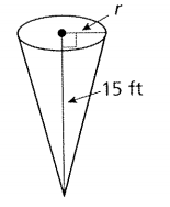 BIG IDEAS MATH Algebra 1: Common Core Student Edition 2015, Chapter 3.2, Problem 48E , additional homework tip  1