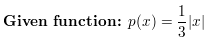 BIG IDEAS MATH Algebra 1: Common Core Student Edition 2015, Chapter 3.7, Problem 9E , additional homework tip  1