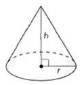 BIG IDEAS MATH Algebra 1: Common Core Student Edition 2015, Chapter 6.1, Problem 66E 