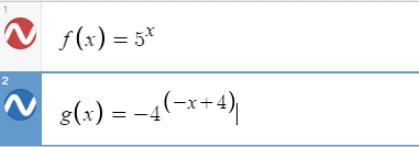 BIG IDEAS MATH Algebra 1: Common Core Student Edition 2015, Chapter 6.5, Problem 33E , additional homework tip  1