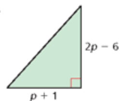 BIG IDEAS MATH Algebra 1: Common Core Student Edition 2015, Chapter 7.2, Problem 32E 