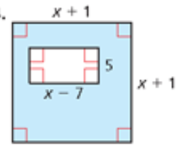 BIG IDEAS MATH Algebra 1: Common Core Student Edition 2015, Chapter 7.2, Problem 34E 