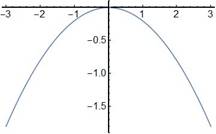 BIG IDEAS MATH Algebra 1: Common Core Student Edition 2015, Chapter 8.1, Problem 11E , additional homework tip  1