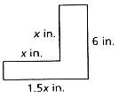 BIG IDEAS MATH Algebra 1: Common Core Student Edition 2015, Chapter 8.3, Problem 39E , additional homework tip  1