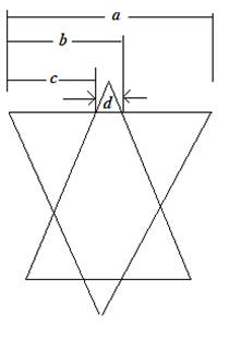 BIG IDEAS MATH Algebra 1: Common Core Student Edition 2015, Chapter 9.1, Problem 106E , additional homework tip  1