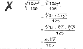 BIG IDEAS MATH Algebra 1: Common Core Student Edition 2015, Chapter 9.1, Problem 38E , additional homework tip  1