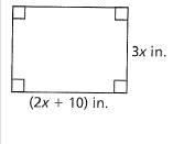 BIG IDEAS MATH Algebra 1: Common Core Student Edition 2015, Chapter 9.4, Problem 58E 