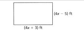 BIG IDEAS MATH Algebra 1: Common Core Student Edition 2015, Chapter 9.5, Problem 52E 