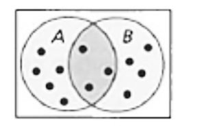 BIG IDEAS MATH Algebra 2: Common Core Student Edition 2015, Chapter 10, Problem 5CA 