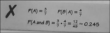 BIG IDEAS MATH Algebra 2: Common Core Student Edition 2015, Chapter 10.2, Problem 16E 