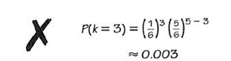 BIG IDEAS MATH Algebra 2: Common Core Student Edition 2015, Chapter 10.6, Problem 16E 
