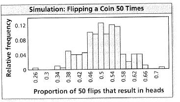 BIG IDEAS MATH Algebra 2: Common Core Student Edition 2015, Chapter 11.2, Problem 19E , additional homework tip  1