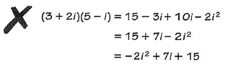 BIG IDEAS MATH Algebra 2: Common Core Student Edition 2015, Chapter 3.2, Problem 63E 