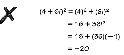 BIG IDEAS MATH Algebra 2: Common Core Student Edition 2015, Chapter 3.2, Problem 64E 