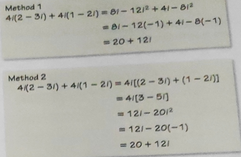 BIG IDEAS MATH Algebra 2: Common Core Student Edition 2015, Chapter 3.2, Problem 76E 