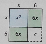 BIG IDEAS MATH Algebra 2: Common Core Student Edition 2015, Chapter 3.3, Problem 23E 