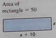 BIG IDEAS MATH Algebra 2: Common Core Student Edition 2015, Chapter 3.3, Problem 51E 