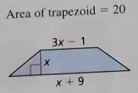 BIG IDEAS MATH Algebra 2: Common Core Student Edition 2015, Chapter 3.3, Problem 54E 