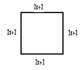 BIG IDEAS MATH Algebra 2: Common Core Student Edition 2015, Chapter 4.3, Problem 34E 