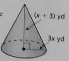 BIG IDEAS MATH Algebra 2: Common Core Student Edition 2015, Chapter 4.7, Problem 33E 